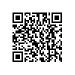 CIR030-24-67P-F80-V0 QRCode