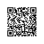 CIR030-24-67S-F80-VO QRCode