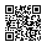 CIR030-24-9PW QRCode