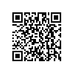 CIR030-24-9S-F80 QRCode