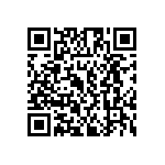 CIR030-24A-25S-F80-VO QRCode