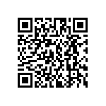 CIR030-24A-25S-F80 QRCode