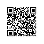 CIR030-28-11S-F80-T89-VO QRCode