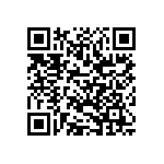 CIR030-28-11S-F80-VO QRCode