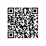 CIR030-28-12P-F80-26 QRCode