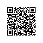 CIR030-28-12P-F80-T12-13 QRCode