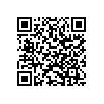 CIR030-28-12P-F80-T12 QRCode