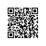 CIR030-28-12P-F80-VO QRCode