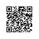 CIR030-28-12P-F80 QRCode