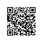 CIR030-28-12PX-F80-13 QRCode