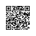 CIR030-28-12S-F80-T108 QRCode