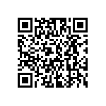 CIR030-28-12S-F80 QRCode