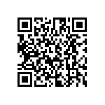 CIR030-28-13P-F80-VO QRCode