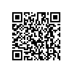 CIR030-28-15P-F80-VO QRCode