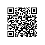 CIR030-28-15S-F80 QRCode