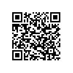 CIR030-28-16S-F80-VO QRCode