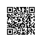 CIR030-28-21P-F80-T12 QRCode