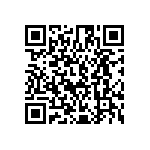 CIR030-28-21P-F80-VO QRCode