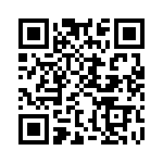 CIR030-28-21P QRCode