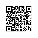 CIR030-28-21PW-F80-VO QRCode