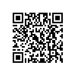 CIR030-28-21PX-F80-VO QRCode