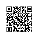 CIR030-28-21PY-F80-VO QRCode