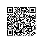 CIR030-28-21S-F80-T108 QRCode