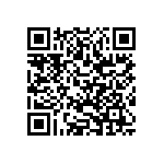 CIR030-28-21S-F80-T12-15 QRCode