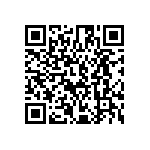 CIR030-28-21S-F80-VO QRCode