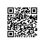 CIR030-28-21SW-F80-VO QRCode