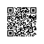 CIR030-28-22SW-F80-T89-VO QRCode