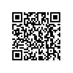 CIR030-28-22SX-F80-T89-VO QRCode