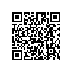 CIR030-28-3P-F80-T12 QRCode