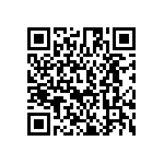 CIR030-28-51P-F80-VO QRCode