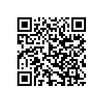 CIR030-28-51PF80T108-20 QRCode