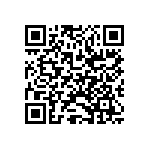 CIR030-28-51S-F80 QRCode