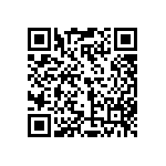 CIR030-28-51SF80T108 QRCode