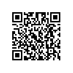 CIR030-28-51SW-F80-20 QRCode