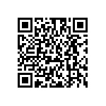 CIR030-28-6P-F80-OT1 QRCode