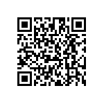 CIR030-28-6S-F80 QRCode