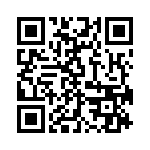 CIR030-28A-9P QRCode