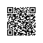 CIR030-28A-9S-F80-T89-VO QRCode