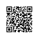 CIR030-32-15S-F80 QRCode