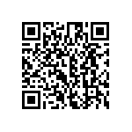 CIR030-32-17S-F80-VO QRCode