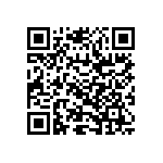 CIR030-32-17SW-F80-VO QRCode