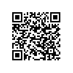 CIR030-32-1S-F80-VO QRCode