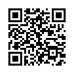 CIR030-32-1S QRCode