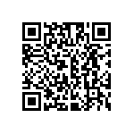 CIR030-32-22P-F80 QRCode