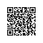 CIR030-32-22P-VO QRCode