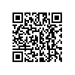 CIR030-32-22PX-F80-T96 QRCode